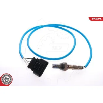 Autoelektrika Lambda sonda SKV 09SKV045