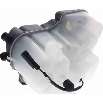 Motor automobilu Vyrovnávací nádoba, chladivo VEMO V95-0346