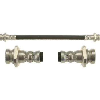 Autodíl Brzdová hadice LUCAS PHA310