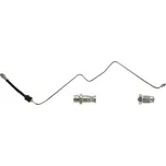 Brzdová hadice LUCAS PHD1158