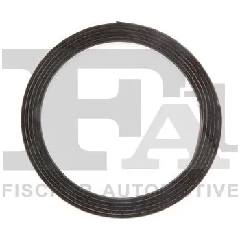 Těsnění výfuku Těsnicí kroužek, výfuková trubka FISCHER AUTOMOTIVE 781-961
