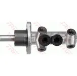 Hlavní brzdový válec LUCAS PMF532