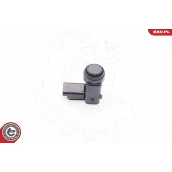 Parkovací asistent Parkovací senzor SKV 28SKV053