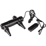 Jezírková UV-C lampa 40523