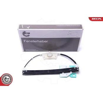 Stahovačka okna Zvedací zařízení oken SKV 01SKV313