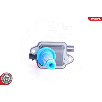 Autoelektrika Zapalovací cívka SKV 03SKV102