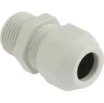 Vývodka Syntec M63x1,5 1555.63.1.44