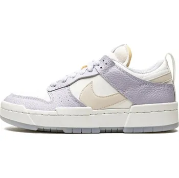 Pánská obuv Nike Dunk Low Disrupt Summit White Ghost (W) EU: 35.5