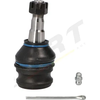 Čep nápravy Podpora/kloub Mertz M-S1006