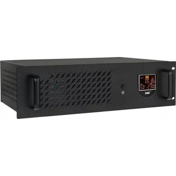Záložní zdroj Záložní zdroj UPS East UPS2000-R-LI-36 2000 VA / 1200 W