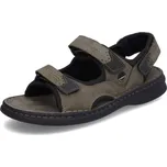 10236 751 781 Obuv Josef Seibel 46