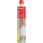 Fischer Group 540983 300 ml