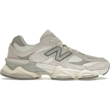 Dámské tenisky New Balance 9060 Moonbeam Sea Salt Velikost: 46.5 U9060HSC