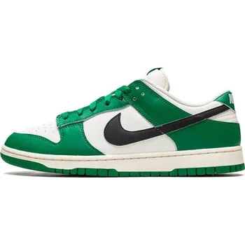 Pánské tenisky Nike Dunk Low Lottery Malachite EU: 44