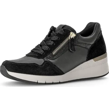 Pánské tenisky 76.508.57 Obuv Gabor 42