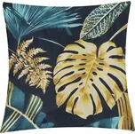 Springos Povlak na polštářek 45 x 45 cm