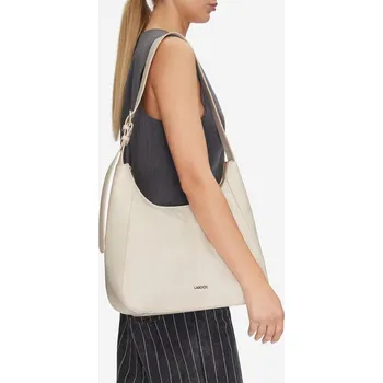 Kabelka Lasocki LSK-X-007-07 ecru