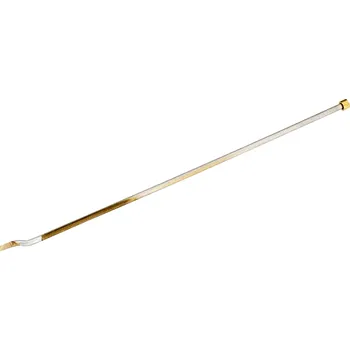 Pracovní nůž Náhradní nůž JOKARI *100764