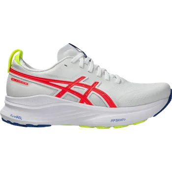 Dámská běžecká obuv Běžecké boty ASICS GEL-KAYANO 32 ATC 1012b905-100 Velikost 37,5 EU | 4,5 UK | 6,5 US | 23,5 CM