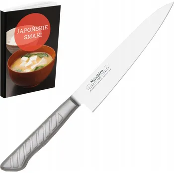 Kuchyňský nůž Masahiro šéfkuchařský Nůž 15 cm