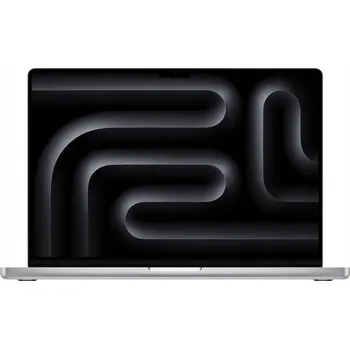 Notebook Apple MacBook Pro Apple M M4 Max Notebook 41,1 cm (16.2") 48 GB 1 TB SSD...