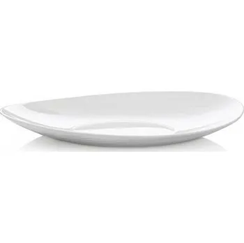 Talíř Talíř dezertní 22x19cm PROMETEUS