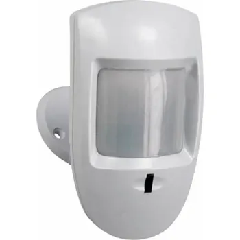 Zabezpečení domácnosti IGET BEZPEČNOST P2