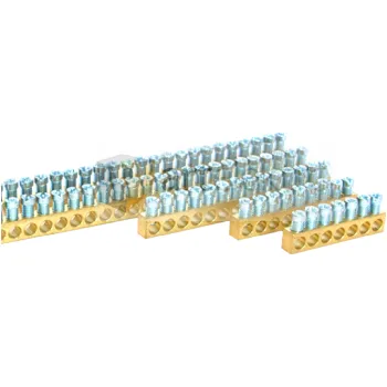 Matice Matice OMBL 07 M50 kovová