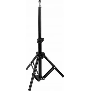 Stativ Osvětlovací stativ LS-60 Nanlite