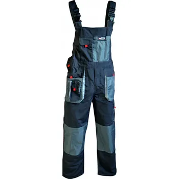 Pracovní obuv AWTOOLS PRACOVNÍ KALHOTY S LACLEM ZAHRADNICKÉ L AW02422