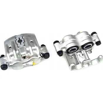 Brzdový třmen Brzdový třmen GT-BERGMANN GT80-094