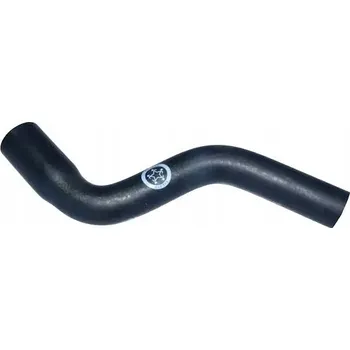 Ventilátor topení a klimatizace HORTUM Hadice odvětrávání klikové skříně Opel Astra G Combo 1.4 1.6 16V 5656072