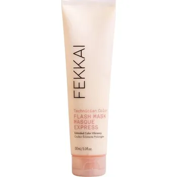Vlasová regenerace Fekkai Collection Technician-ColorHair Mask 150 ml (5&nbsp;107,00 Kč / 1 l)