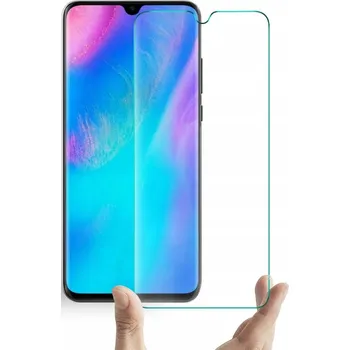 TVRZENÉ SKLO SKLO / OCHRANNÁ FÓLIE PRO SAMSUNG GALAXY A31