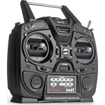 MZ-10 2,4GHz HOTT RC vysílač - 5 kanál