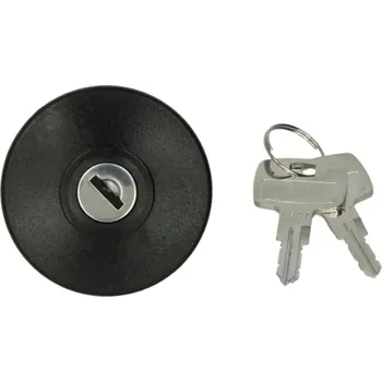 Palivová nádrž Víčko palivové nádrže FORD ESCORT '95, ESCORT VI 01.9