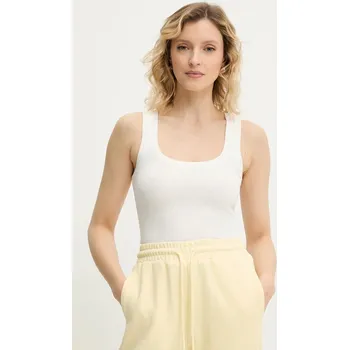 Top Answear.LAB 16208.tos bílá 00X, vel. L