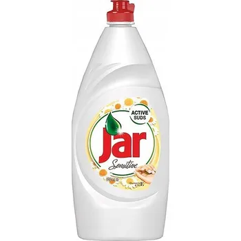 Jar gel na mytí nádobí 900 l