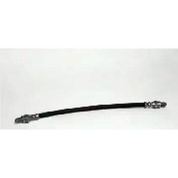 Brzdová hadice Lpr 6T46214 Brzdová hadice, flexibilní