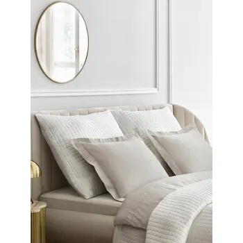 Povlečení THRENTON Povlečení z egyptské bavlna 160x200 + 70x80*2