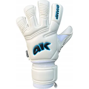 Brankářské rukavice CHAMP AQ CONTACT VII RF2G junior | 4keepers Brankářské rukavice velikost 6