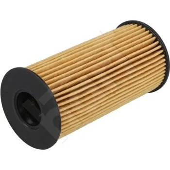 Olejový filtr Olejový filtr HART 932 459