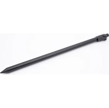 Sonik Vidlička Stanz Camlock Bankstick Délka: 18" 46cm