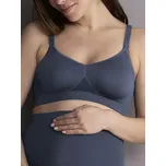 Podprsenka na kojení bez kostic ANITA - SEAMLESS Velikost: XXL