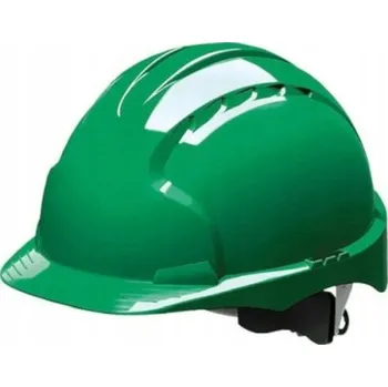 Příslušenství pro čtečku elektronické knihy STALCO PRŮMYSLOVÁ PŘILBA ZELENÁ EVO 3 VÝPRODEJ