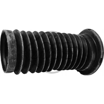 Metalcaucho 57089 Kryt / Vzduchové měchy / Tlumič pérování