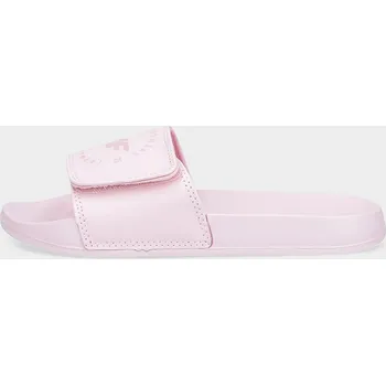 Dámské sandále Dívčí bazénové Pantofle 4F JMM00FFLIF042A - 38