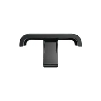 Čtečka čárových kódů Honeywell CT37 - carrying clip CT37-CLIP-LAN-STD