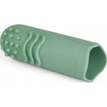 Zubní kartáček Dětský KARTÁČEK GRÜNSPECHT