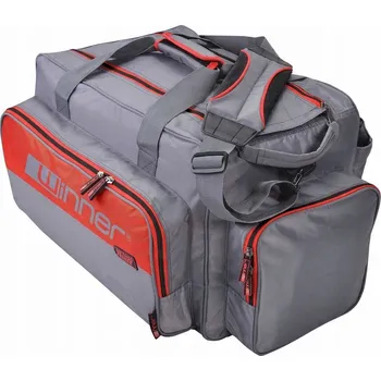 Rybářská taška Winner velikost L